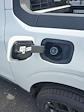 2025 Ford Maverick SuperCrew Cab AWD Pickup for sale #T42847 - photo 19
