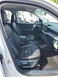 2025 Ford Maverick SuperCrew Cab AWD Pickup for sale #T42847 - photo 20
