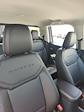 2025 Ford Maverick SuperCrew Cab AWD Pickup for sale #T42847 - photo 21