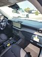 2025 Ford Maverick SuperCrew Cab AWD Pickup for sale #T42847 - photo 22