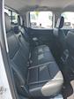 2025 Ford Maverick SuperCrew Cab AWD Pickup for sale #T42847 - photo 23
