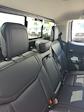 2025 Ford Maverick SuperCrew Cab AWD Pickup for sale #T42847 - photo 24