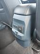 2025 Ford Maverick SuperCrew Cab AWD Pickup for sale #T42847 - photo 25