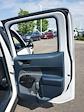 2025 Ford Maverick SuperCrew Cab AWD Pickup for sale #T42847 - photo 26