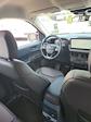 2025 Ford Maverick SuperCrew Cab AWD Pickup for sale #T42847 - photo 27