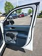 2025 Ford Maverick SuperCrew Cab AWD Pickup for sale #T42847 - photo 28
