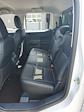 2025 Ford Maverick SuperCrew Cab AWD Pickup for sale #T42847 - photo 29