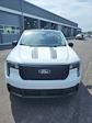 2025 Ford Maverick SuperCrew Cab AWD Pickup for sale #T42847 - photo 4