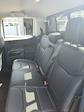 2025 Ford Maverick SuperCrew Cab AWD Pickup for sale #T42847 - photo 30
