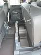 2025 Ford Maverick SuperCrew Cab AWD Pickup for sale #T42847 - photo 31