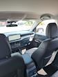 2025 Ford Maverick SuperCrew Cab AWD Pickup for sale #T42847 - photo 32