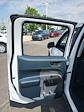 2025 Ford Maverick SuperCrew Cab AWD Pickup for sale #T42847 - photo 33