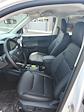 2025 Ford Maverick SuperCrew Cab AWD Pickup for sale #T42847 - photo 34