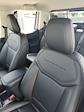 2025 Ford Maverick SuperCrew Cab AWD Pickup for sale #T42847 - photo 35