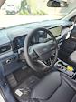 2025 Ford Maverick SuperCrew Cab AWD Pickup for sale #T42847 - photo 36