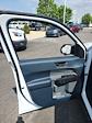 2025 Ford Maverick SuperCrew Cab AWD Pickup for sale #T42847 - photo 37