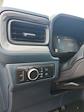 2025 Ford Maverick SuperCrew Cab AWD Pickup for sale #T42847 - photo 38