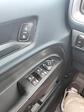 2025 Ford Maverick SuperCrew Cab AWD Pickup for sale #T42847 - photo 39