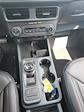 2025 Ford Maverick SuperCrew Cab AWD Pickup for sale #T42847 - photo 40