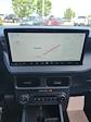 2025 Ford Maverick SuperCrew Cab AWD Pickup for sale #T42847 - photo 41