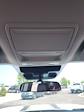 2025 Ford Maverick SuperCrew Cab AWD Pickup for sale #T42847 - photo 42