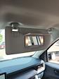 2025 Ford Maverick SuperCrew Cab AWD Pickup for sale #T42847 - photo 43