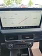 2025 Ford Maverick SuperCrew Cab AWD Pickup for sale #T42847 - photo 44