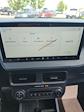 2025 Ford Maverick SuperCrew Cab AWD Pickup for sale #T42847 - photo 45