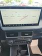 2025 Ford Maverick SuperCrew Cab AWD Pickup for sale #T42847 - photo 46