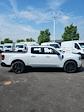 2025 Ford Maverick SuperCrew Cab AWD Pickup for sale #T42847 - photo 6