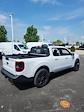 2025 Ford Maverick SuperCrew Cab AWD Pickup for sale #T42847 - photo 2