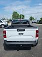 2025 Ford Maverick SuperCrew Cab AWD Pickup for sale #T42847 - photo 7
