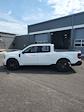 2025 Ford Maverick SuperCrew Cab AWD Pickup for sale #T42847 - photo 9
