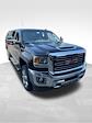 2018 GMC Sierra 2500 Crew Cab 4x4 Pickup for sale #T42850A - photo 1