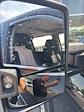 2018 GMC Sierra 2500 Crew Cab 4x4 Pickup for sale #T42850A - photo 13