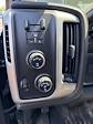 2018 GMC Sierra 2500 Crew Cab 4x4 Pickup for sale #T42850A - photo 16