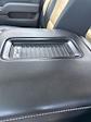 2018 GMC Sierra 2500 Crew Cab 4x4 Pickup for sale #T42850A - photo 17