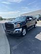 2018 GMC Sierra 2500 Crew Cab 4x4 Pickup for sale #T42850A - photo 3