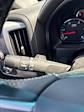 2018 GMC Sierra 2500 Crew Cab 4x4 Pickup for sale #T42850A - photo 20