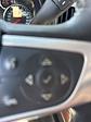 2018 GMC Sierra 2500 Crew Cab 4x4 Pickup for sale #T42850A - photo 21