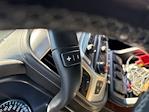 2018 GMC Sierra 2500 Crew Cab 4x4 Pickup for sale #T42850A - photo 22