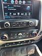 2018 GMC Sierra 2500 Crew Cab 4x4 Pickup for sale #T42850A - photo 23