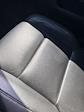 2018 GMC Sierra 2500 Crew Cab 4x4 Pickup for sale #T42850A - photo 24