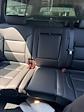 2018 GMC Sierra 2500 Crew Cab 4x4 Pickup for sale #T42850A - photo 27