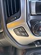 2018 GMC Sierra 2500 Crew Cab 4x4 Pickup for sale #T42850A - photo 29