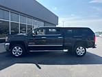 2018 GMC Sierra 2500 Crew Cab 4x4 Pickup for sale #T42850A - photo 4