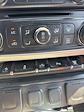 2018 GMC Sierra 2500 Crew Cab 4x4 Pickup for sale #T42850A - photo 30