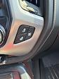 2018 GMC Sierra 2500 Crew Cab 4x4 Pickup for sale #T42850A - photo 31