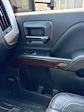 2018 GMC Sierra 2500 Crew Cab 4x4 Pickup for sale #T42850A - photo 32