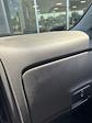 2018 GMC Sierra 2500 Crew Cab 4x4 Pickup for sale #T42850A - photo 33